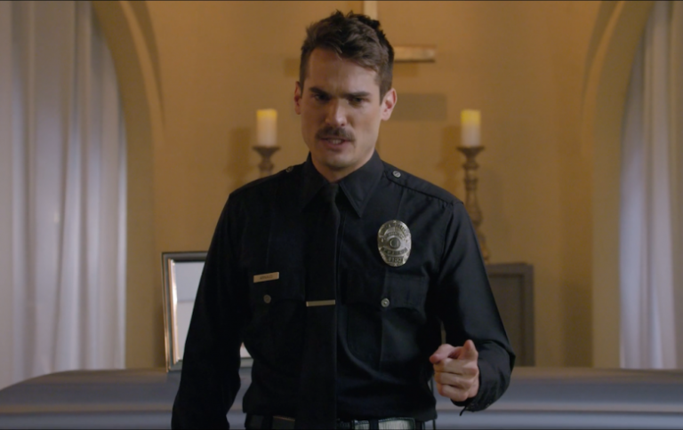 «Thunder Road» και «People’s Republic of Desire» απέσπασαν τα κορυφαία βραβεία στο Φεστιβάλ SXSW (vid)