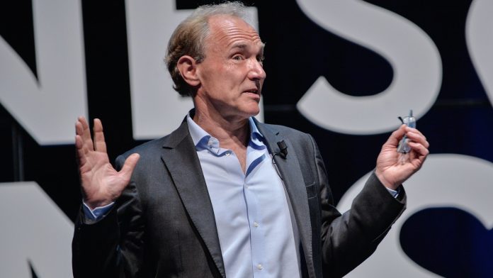 Cannes Lions : Day Three