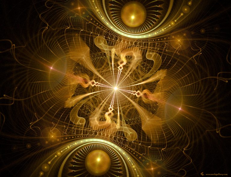 To Μέλλον του Μέλλοντος