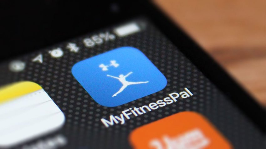 Κλάπηκαν δεδομένα 150.000.000 χρηστών από την Under Armour