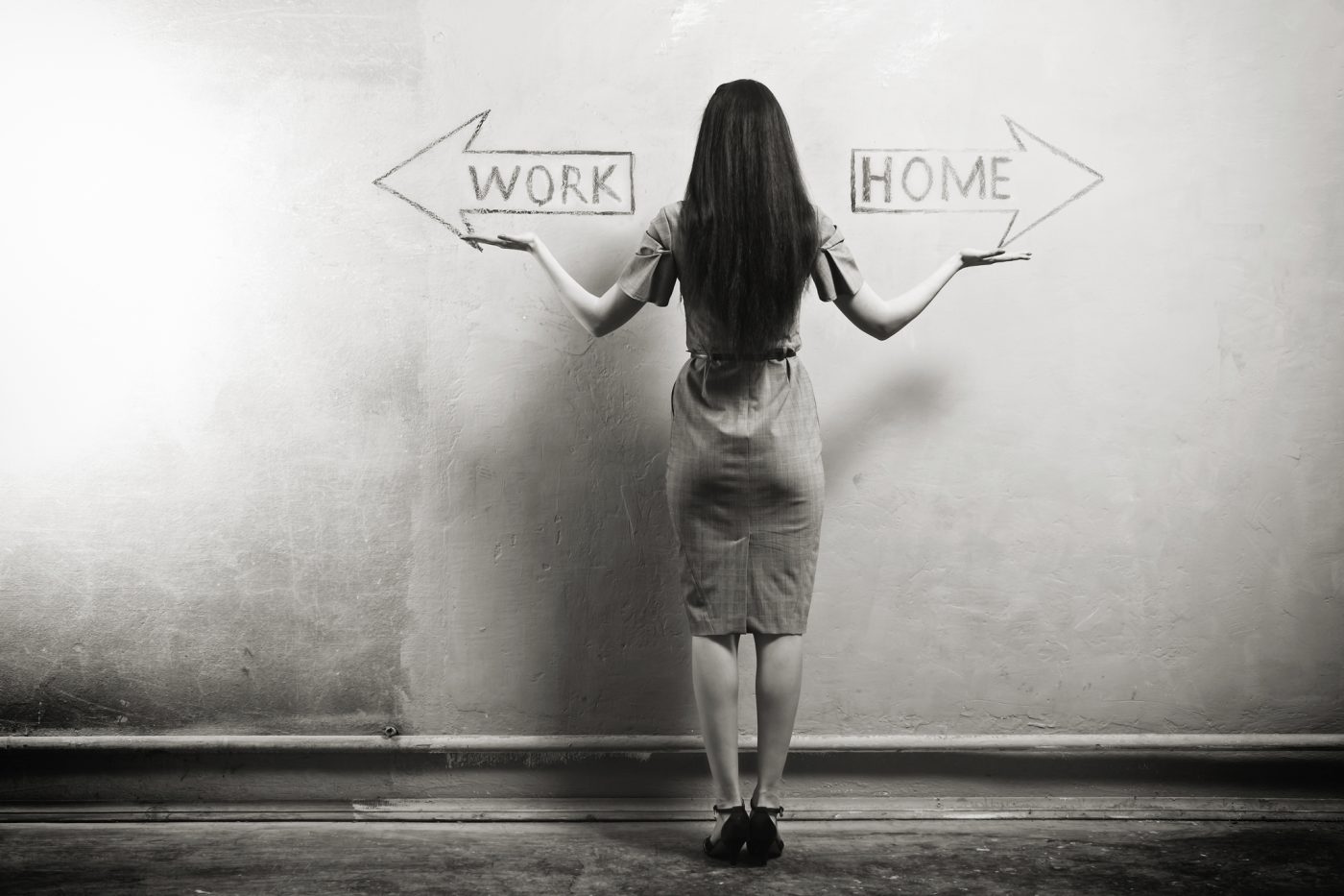 Τα 25 πιο περιζήτητα επαγγέλματα του 2024 – Μισθοί άνω των 68.000 ευρώ