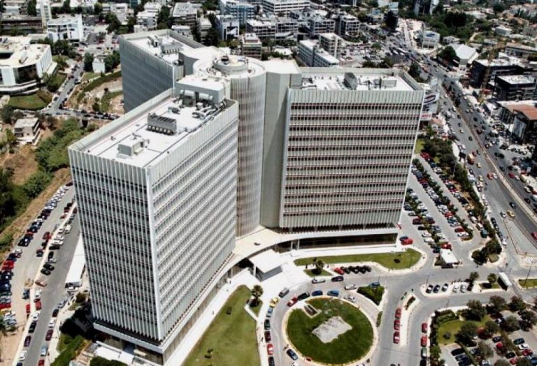 Δικαίωμα προτίμησης στην Deutsche Telekom για το 5% του ΟΤΕ