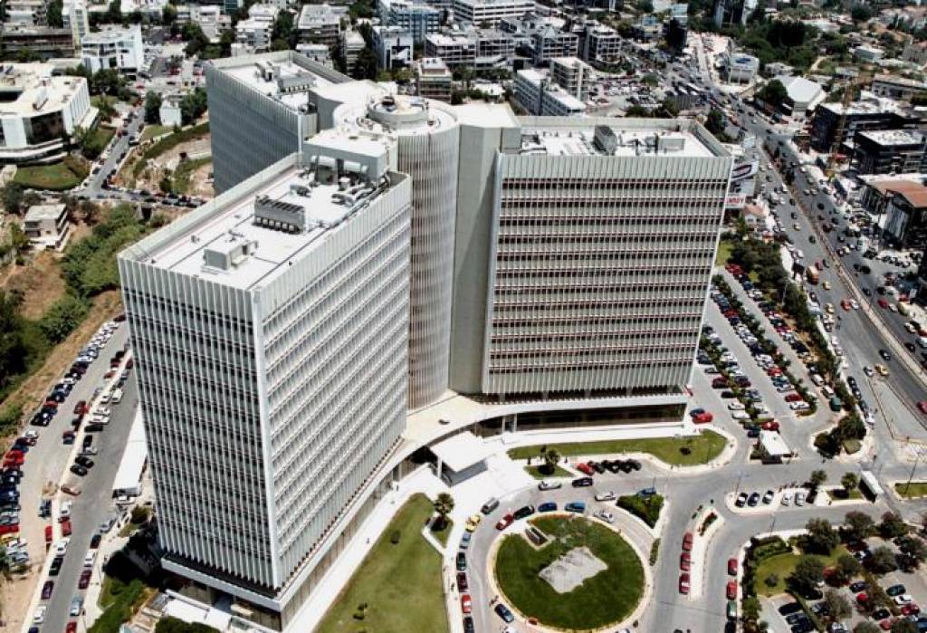 Άσκηση δικαιώματος πρώτης άρνησης της Deutsche Telekom AG για το 5% του ΟΤΕ