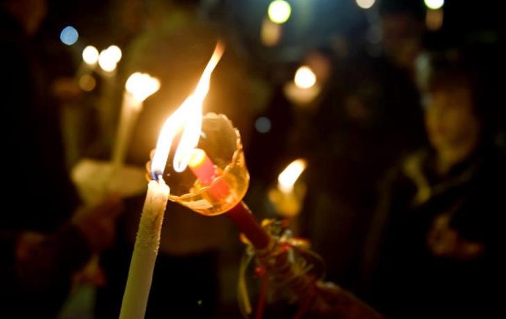 Πάσχα: Πώς επηρεάζουν οι γιορτές την ψυχολογία μας