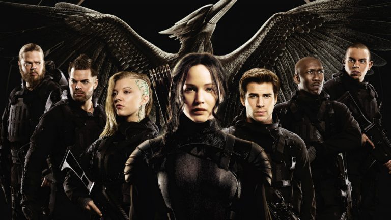 The Hunger Games In Concert: H μουσική της ταινίας ζωντανεύει ξανά από 60μελη ορχήστρα