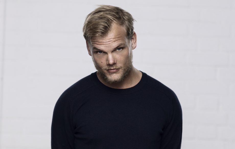 Τι λέει η οικογένεια του Avicii για τον θάνατό του