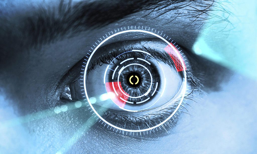 Die Welt: Ταυτότητα με βιομετρικά στοιχεία προωθεί η Ευρώπη