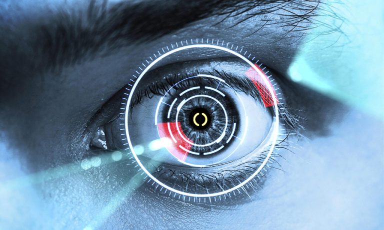 Die Welt: Ταυτότητα με βιομετρικά στοιχεία προωθεί η Ευρώπη