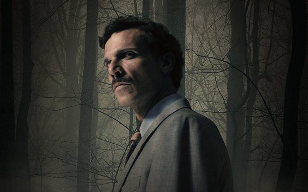 CanneSeries: Οι Κάννες υποδέχονται τις πιο λαμπερές σειρές