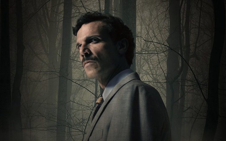 CanneSeries: Οι Κάννες υποδέχονται τις πιο λαμπερές σειρές