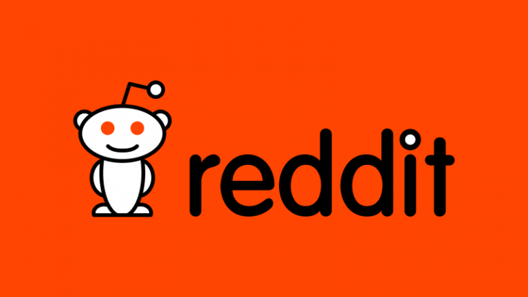 Το Reddit μπλόκαρε 944 λογαριασμούς που συνδέονται με τη ρωσική «Φάρμα των τρολς»