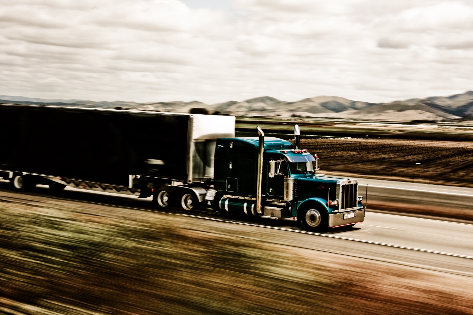 Starsky Robotics: Η εταιρεία που δεν τρόμαξε από το δυστύχημα της Uber (vid)