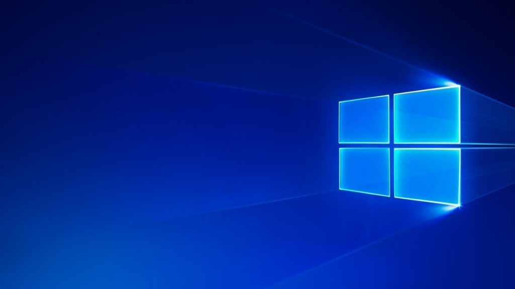 Κυκλοφόρησε η νέα αναβάθμιση των Windows 10