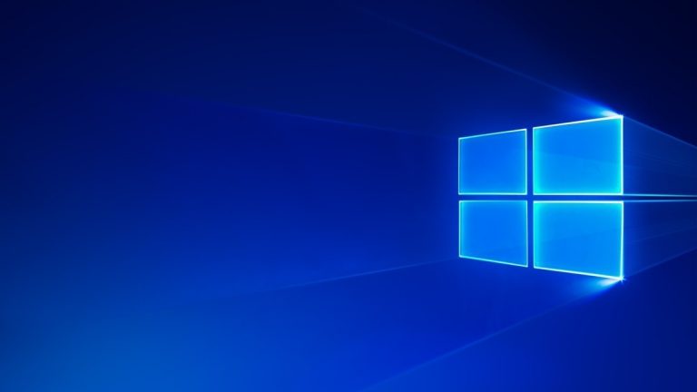 Κυκλοφόρησε η νέα αναβάθμιση των Windows 10