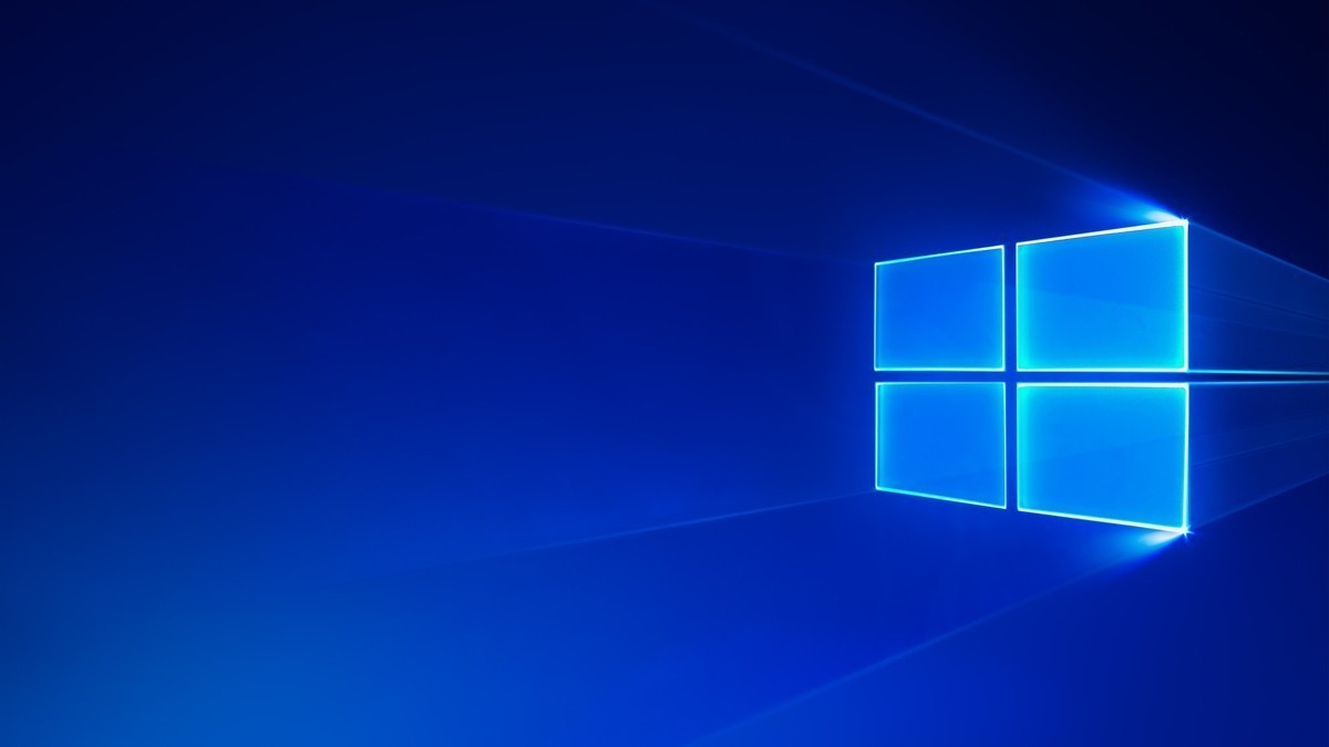 Κυκλοφόρησε η νέα αναβάθμιση των Windows 10