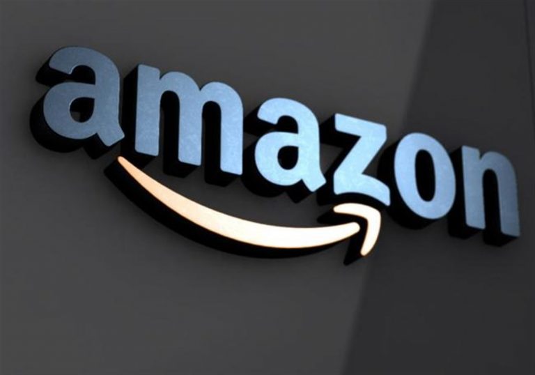 Ο Ντόναλντ Τραμπ επιτέθηκε στην Amazon και «έσπασε» τον Nasdaq