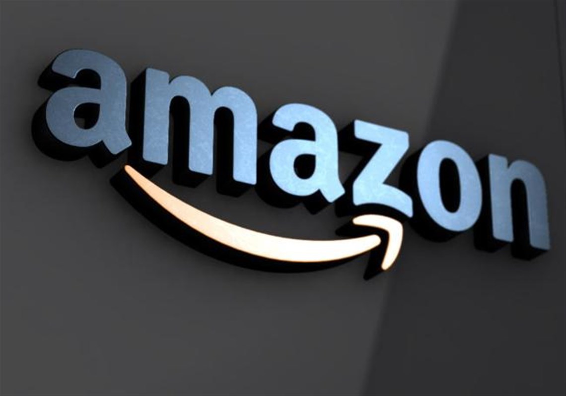 Ο Ντόναλντ Τραμπ επιτέθηκε στην Amazon και «έσπασε» τον Nasdaq