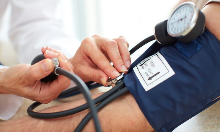 Μύθοι και αλήθειες για την αρτηριακή πίεση
