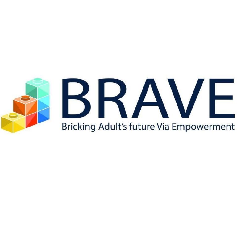 Το BRAVE προσκαλεί και στηρίζει ανέργους 30-60 ετών