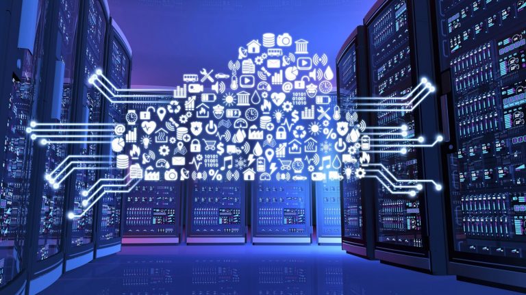 H COSMOTE συμμετέχει στο ερευνητικό έργο CloudPerfect