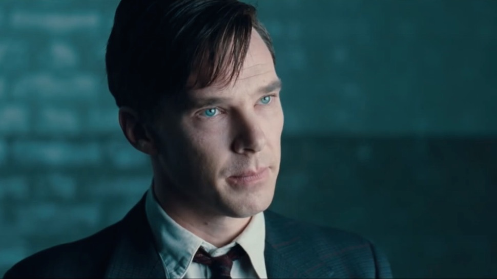 Ο Τόμας Έντισον του Κάμπερμπατς θυσιάζεται για το σκάνδαλο Weinstein (vid)