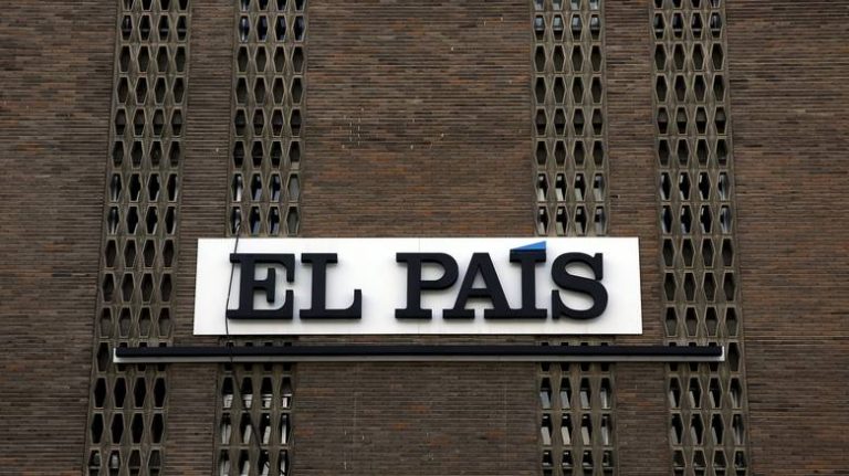 Αποχωρεί μετά από 42 χρόνια ο ιδρυτής της El Pais