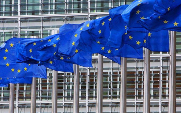 EurActiv.com: Το επενδυτικό ταμείο της ΕΕ έχει κινητοποιήσει 284 δισ. ευρώ