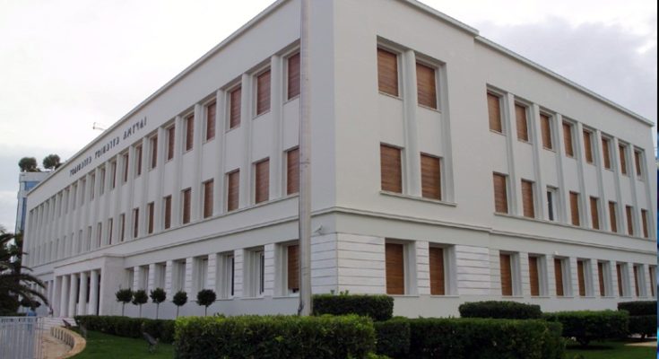 Εννέα μεταπτυχιακές υποτροφίες από το Ίδρυμα Ευγενίδου