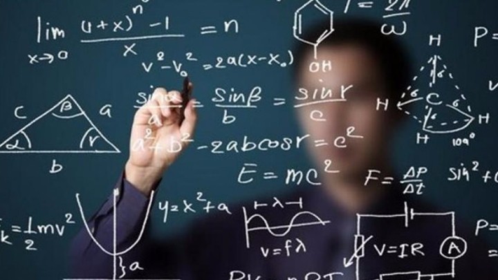 Στη Ρόδο η 22η Βαλκανική Μαθηματική Ολυμπιάδα Νέων