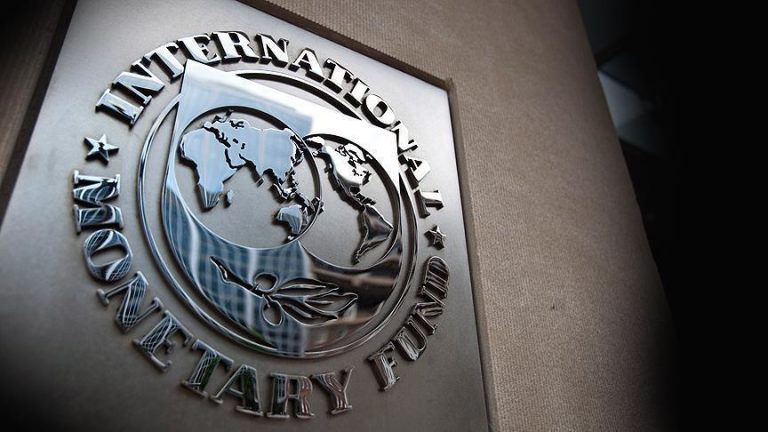 ΔΝΤ: Η τεχνολογία βοηθά στον πόλεμο κατά της φοροδιαφυγής στην Ελλάδα