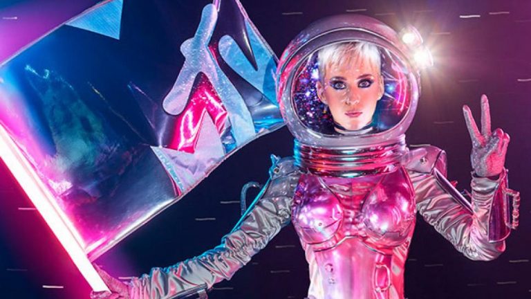 Τα Video Music Awards του MTV γυρίζουν στη Νέα Υόρκη