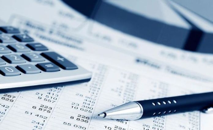 Στα 14,5 ευρώ  το κόστος εργασίας ανά ώρα στην Ελλάδα