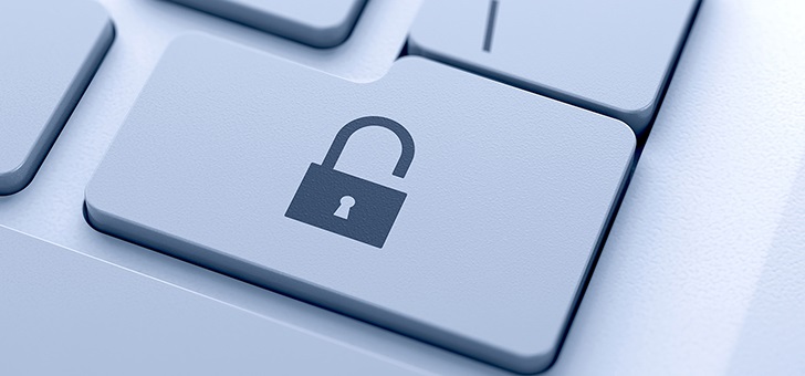 «Όπλο» στα χέρια της εφορίας τα data analytics