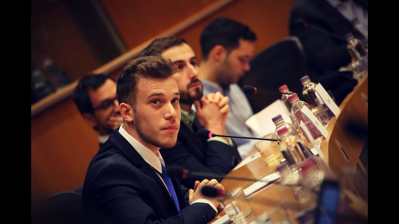 Fight Hoax: Μία ελληνική ασπίδα κατά των fake news