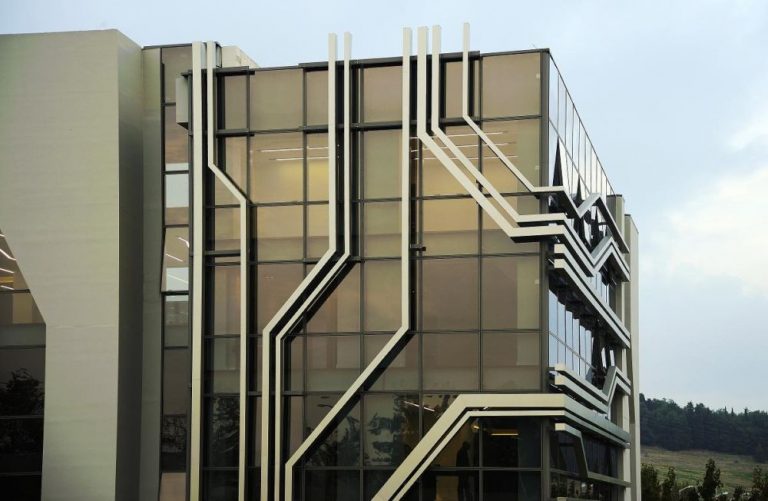 Στα 23,1 εκατ. ευρώ ο κύκλος εργασιών της MLS Πληροφορική το 2017