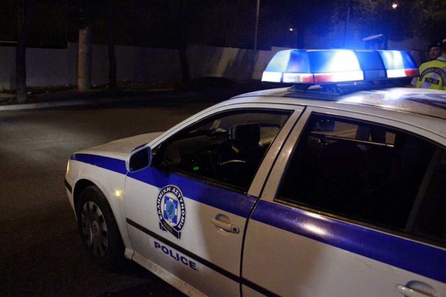 Δανειακή απάτη μέσω Διαδικτύου είχε στήσει 38χρονη