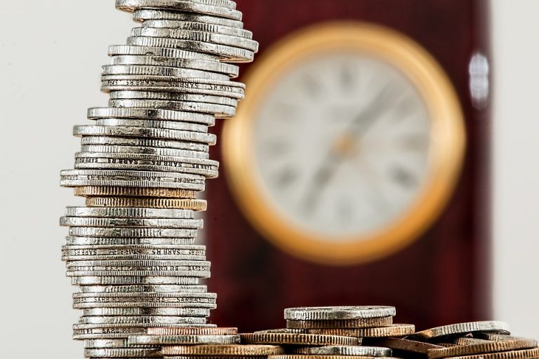 Η ξαφνική απώλεια του πλούτου αυξάνει τον κίνδυνο πρόωρου θανάτου