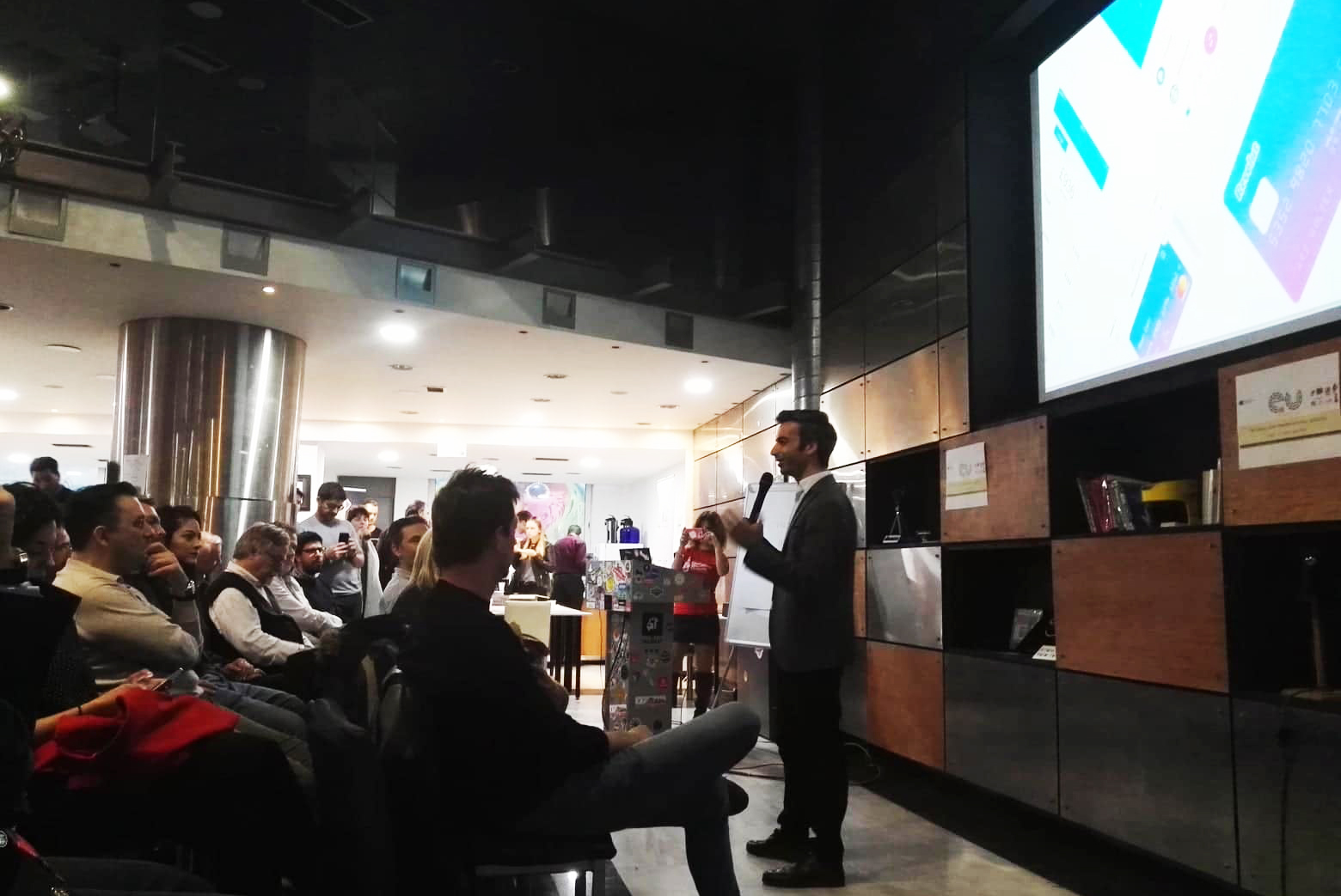 Η Revolut ήρθε για να μείνει