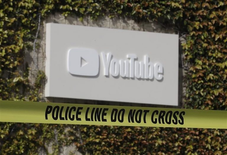 Καταδικάστηκε Δανός στη Μαλαισία για fake news
