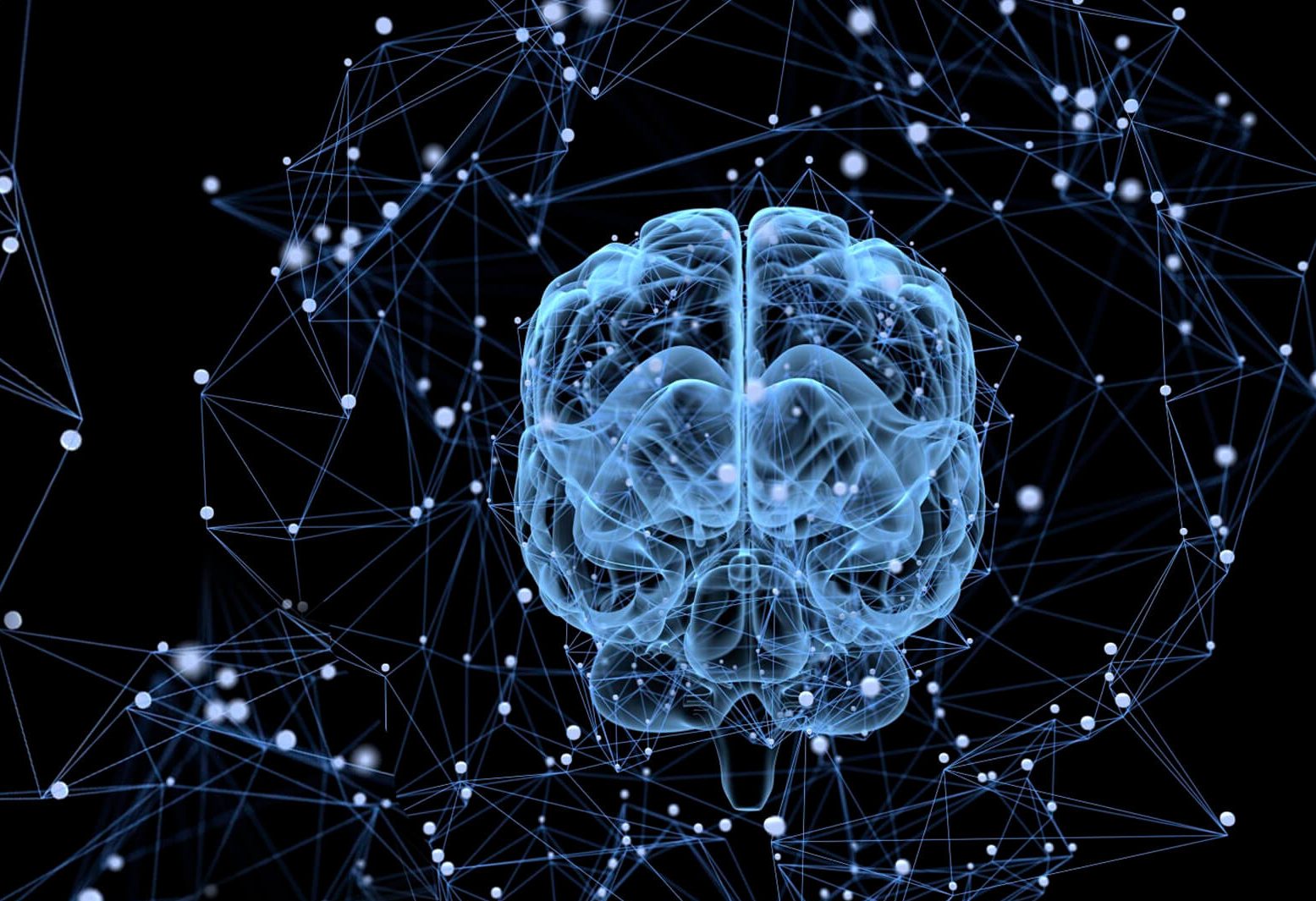 Τον δρόμο της σε εικονικούς λαβυρίνθους βρίσκει η τεχνητή νοημοσύνη Deep Mind