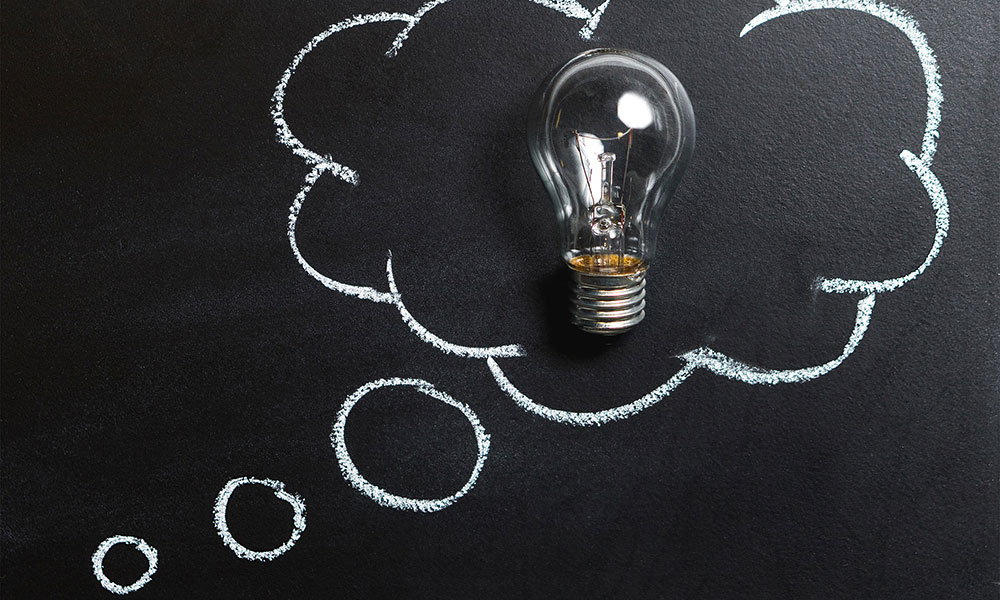 Το Envolve Entrepreneurship συνεχίζει το «ταξίδι» του στην Ελλάδα
