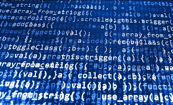 Μαρ. Ρήγου «Από την ψηφιακή επανάσταση στην ψηφιακή επιτήρηση»