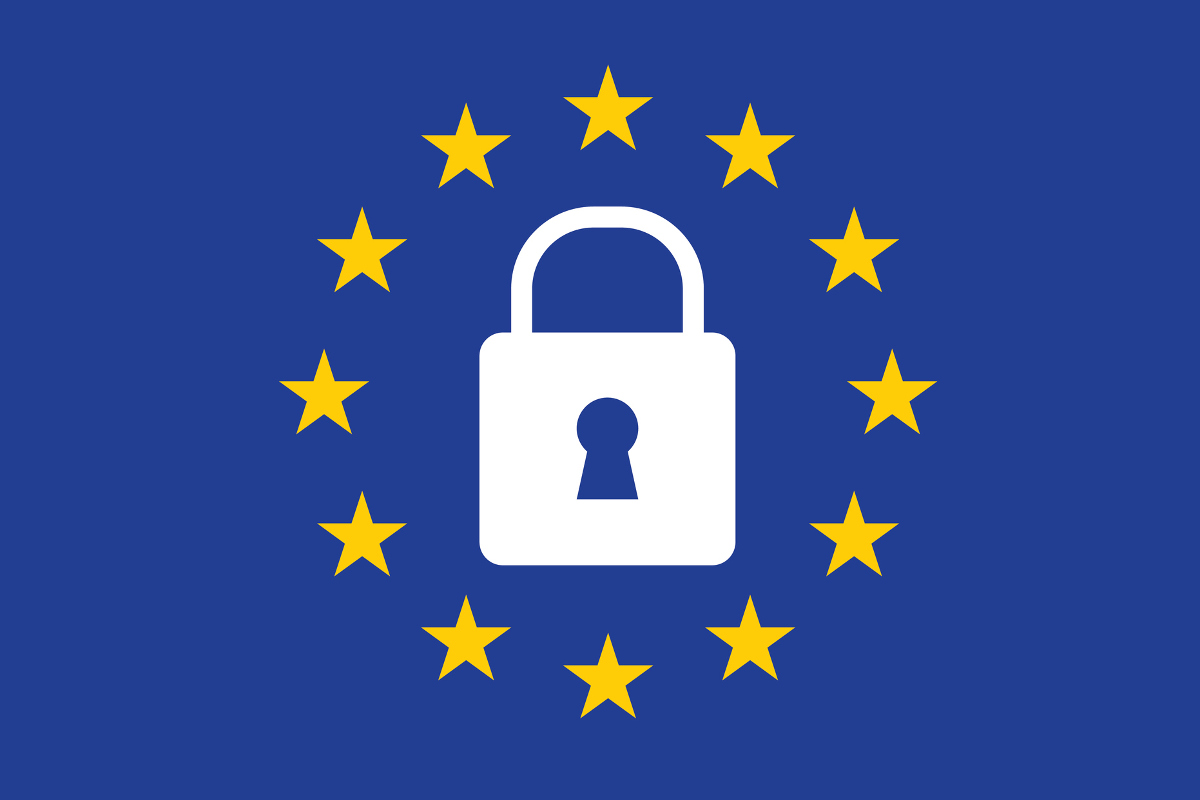 GDPR: Σφυρίζουν… αδιάφορα ακόμη και οι οργανισμοί του Δημοσίου