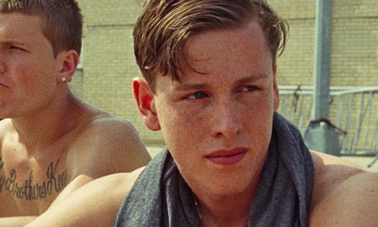 Αυτός είναι ο νέος πρίγκιπας της Disney