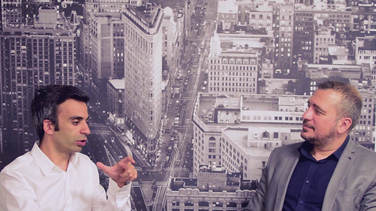 Revolut: Αυτό που δεν περίμενες