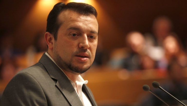 Σε δημόσια διαβούλευση 4 ψηφιακά έργα