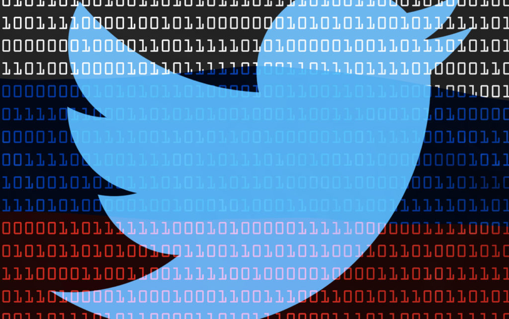 Πέντε πράγματα που πρέπει να ξέρεις για τα bots του Twitter