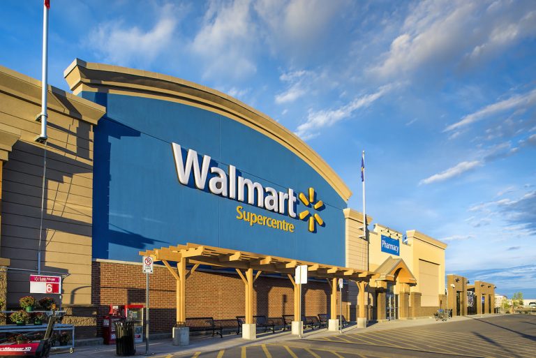 Η Walmart μπαίνει στο ηλεκτρονικό εμπόριο με την εξαγορά του 77% της ινδική Fllipkart
