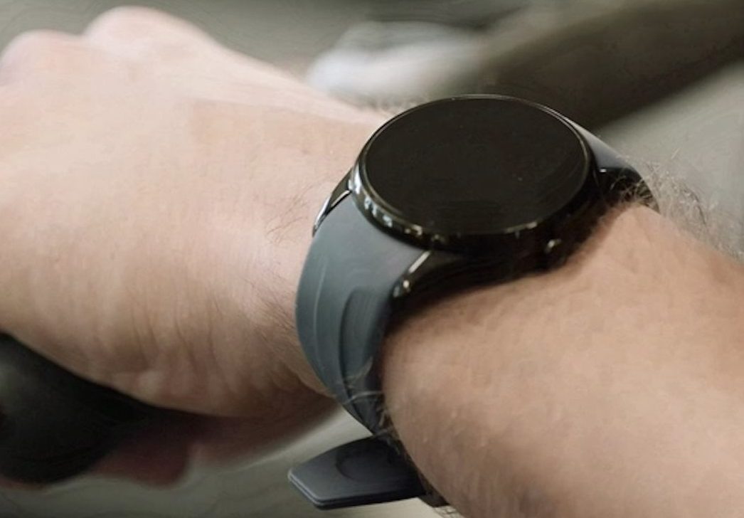 Έφτασε η ώρα για τις wearable συσκευές