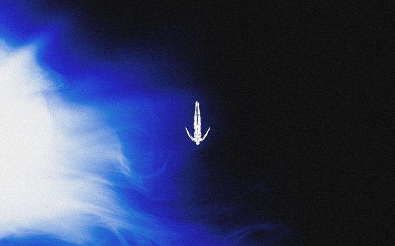 Μακριά από τη ζωή για 120 δευτερόλεπτα